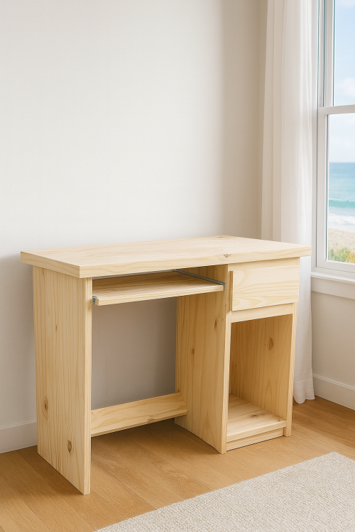 Mesa PC 100 x 40 