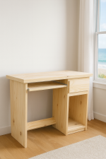 Mesa PC 100 x 40 
