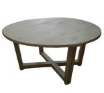 Mesa Ratona Gervasoni