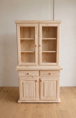 Modular Recto - 100 ancho 180 alto 43 profundidad