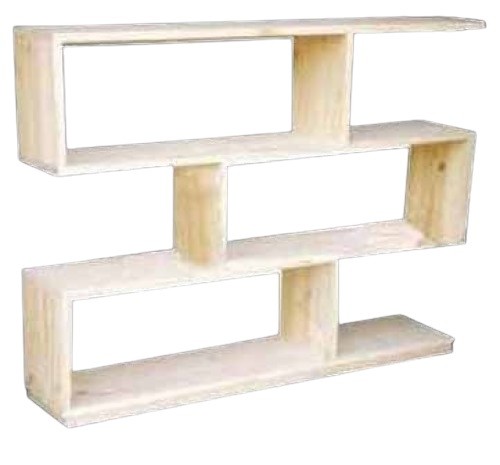 Biblioteca Tateti - Original. Ideal Para Personalizar