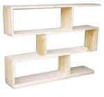 Biblioteca Tateti  - Original. Ideal Para Personalizar
