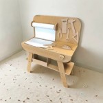 Banco de Trabajo 