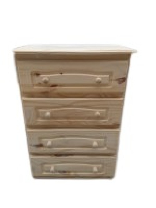 Cajonera eco x 4