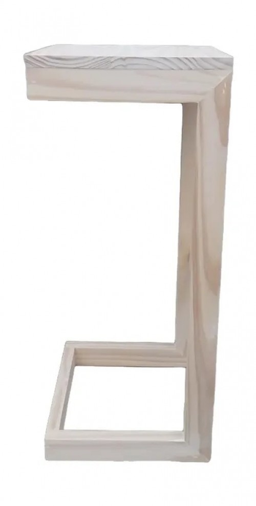 Mesa Auxiliar 