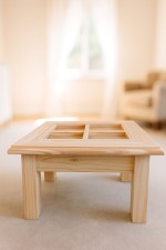 Mesa ratona Cerealera Mesa ratona Cerealera