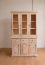 Modular recto 120