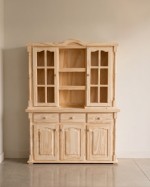 Modular Torneado 140