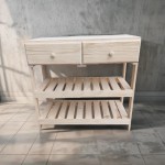 Cómoda Organizadora 