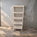 Toallero 170 x 30 x 60 
